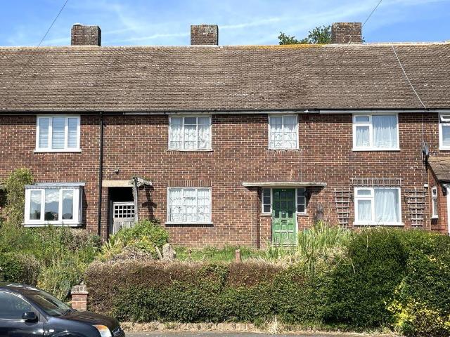 House for sale in Epping, Essex