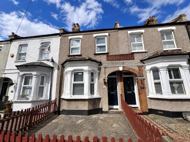 House for sale in Crook Log, Welling