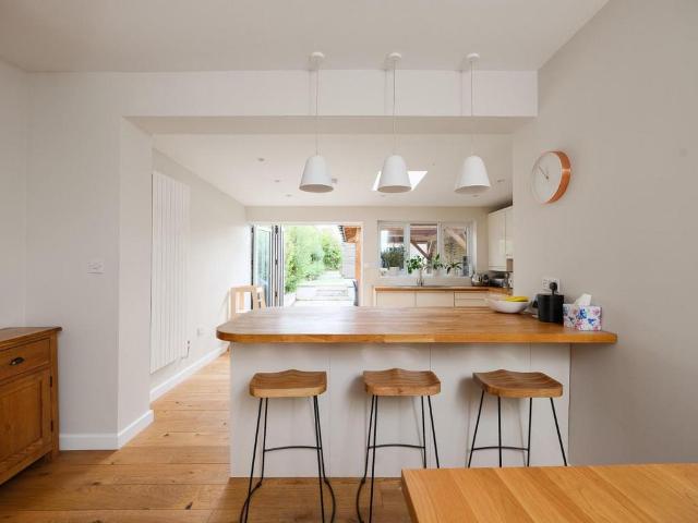 House for sale in St Philip's Marsh, Feckenham