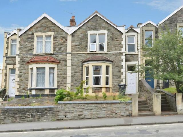 House for sale in Greenbank, Feckenham