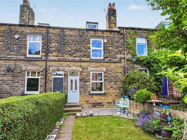 House for sale in Far Headingley, Headingley
