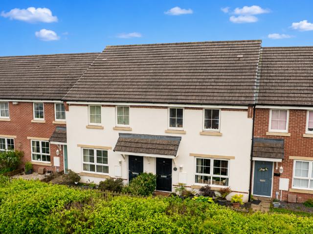 House for sale in Coleford, Bromsberrow Heath