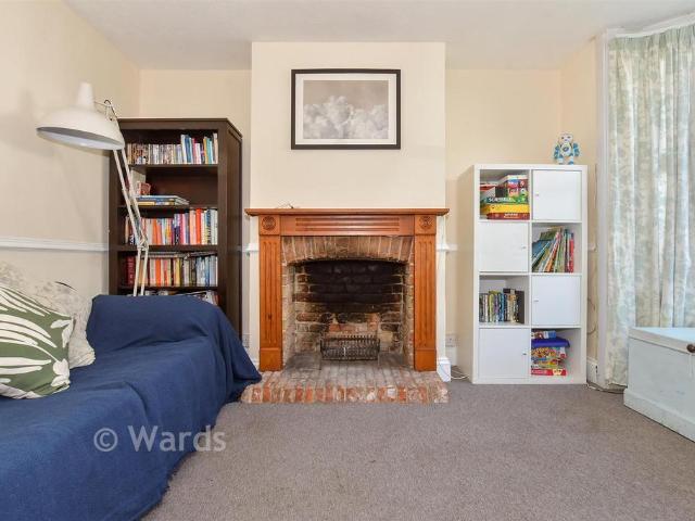 House for sale in The Bridge, Kent
