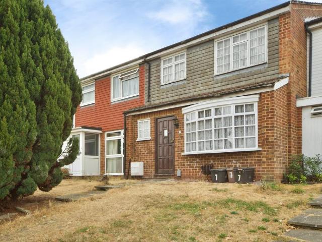 House for sale in Turnford, Broxbourne