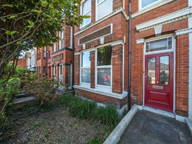 House for sale in Brighton Marina Village, Brighton & Hove