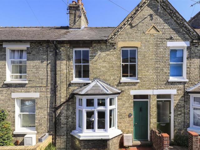 House for sale in Arbury, Cambridgeshire