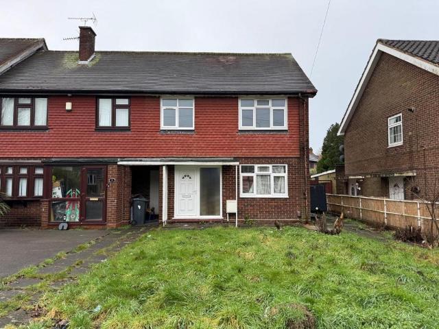 House for sale in Ward End, Isle Of Man