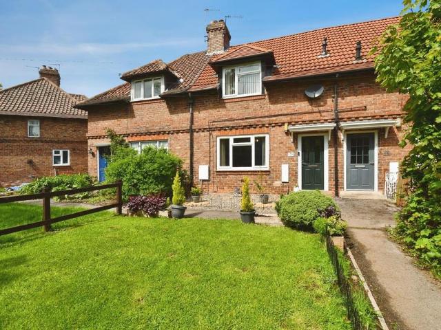 House for sale in Aldborough, Boroughbridge