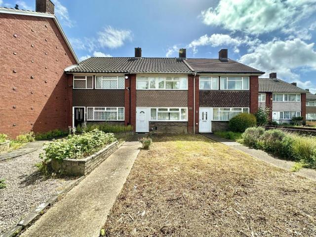 House for sale in Charville, Greater London