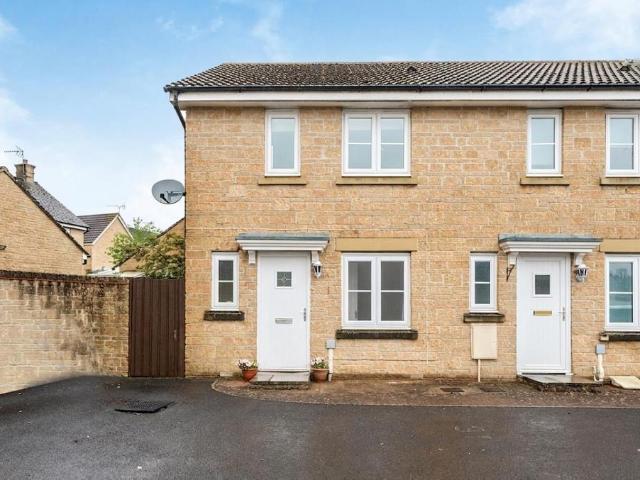 House for sale in Corsham