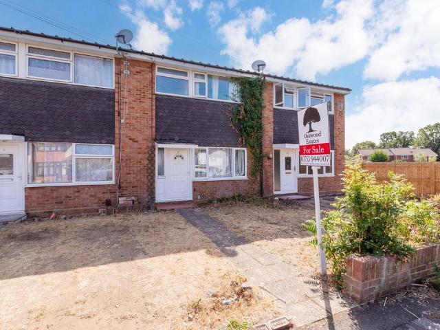 House for sale in Datchet
