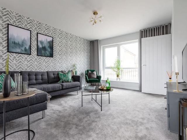 House for sale in Shaw and Crompton, Pendock