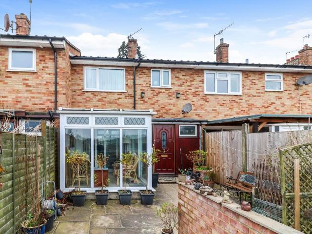 House for sale in Pouchen End, Isle Of Man