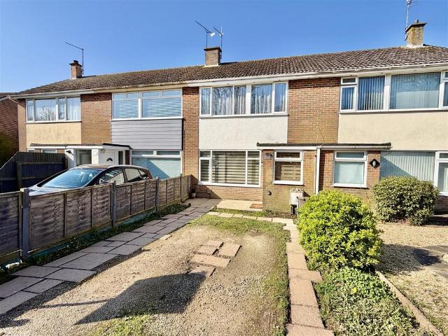 House for sale in East Dorset