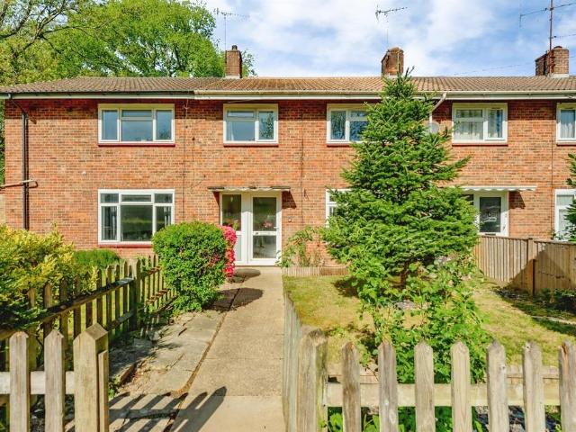 House for sale in Langley Green, Glynde