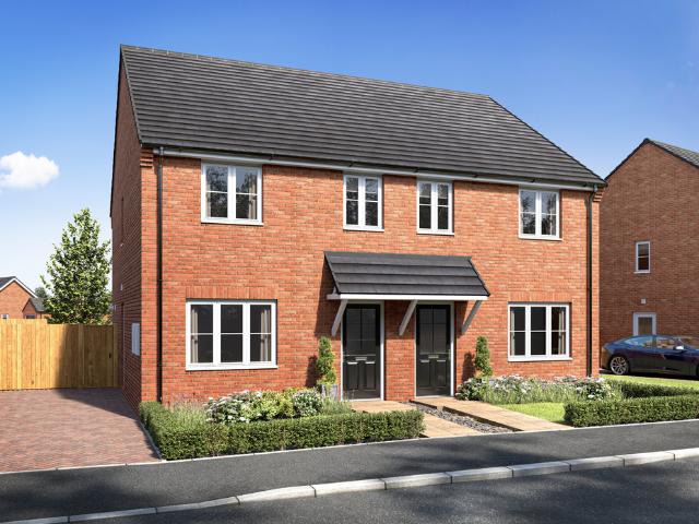 House for sale in Gosberton Clough, Lincolnshire