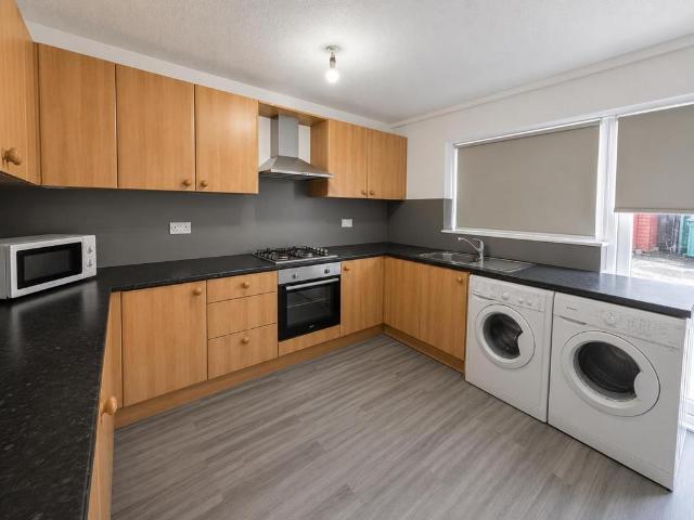 House for sale in Greater London