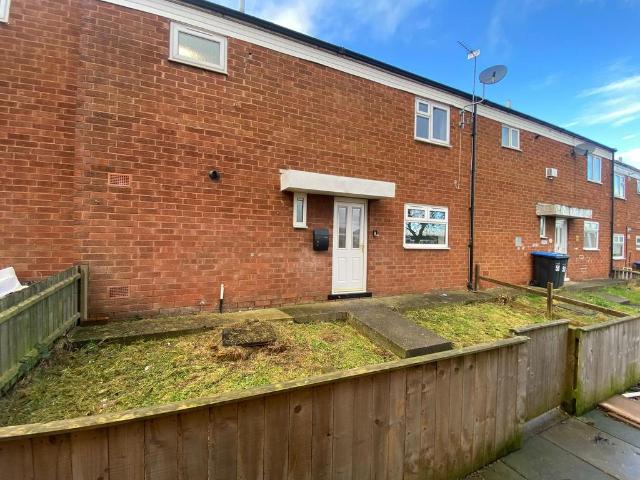 House for sale in Normanby, Middlesbrough