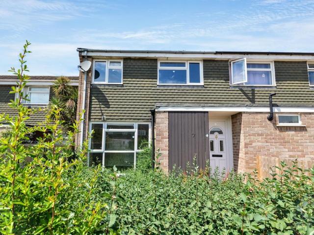 House for sale in Thatcham, West Berkshire