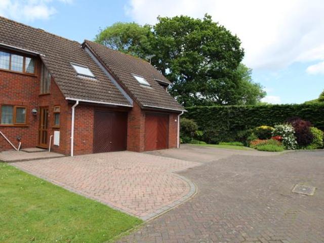 House for sale in Jumpers Corner, Christchurch