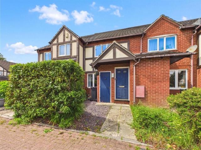 House for sale in Bradley Stoke