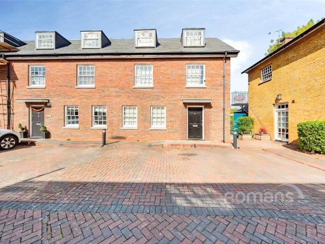 House for sale in Gould's Green, Isle Of Man