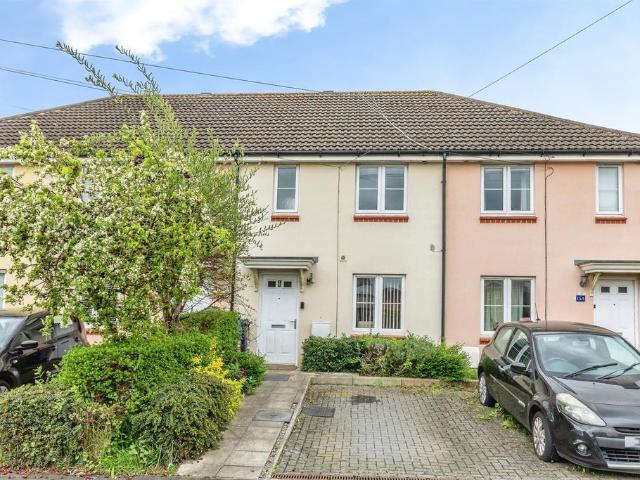 House for sale in Feckenham, Isle Of Man