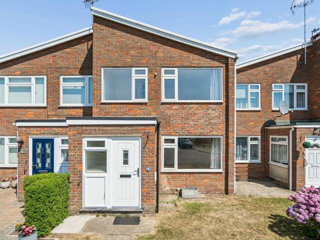 House for sale in Prestwood, Buckinghamshire