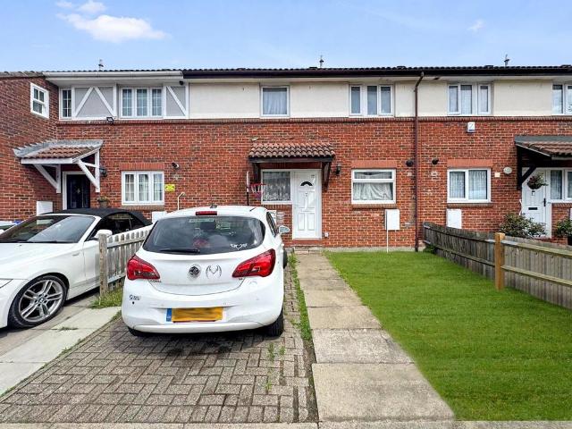 House for sale in London Borough of Bexley, Greater London