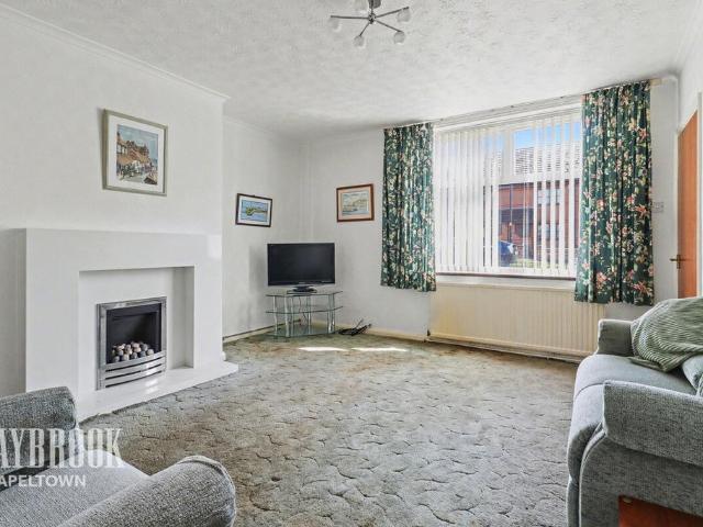 House for sale in Firth Park, Isle Of Man