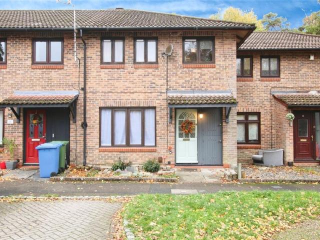 House for sale in Winkfield