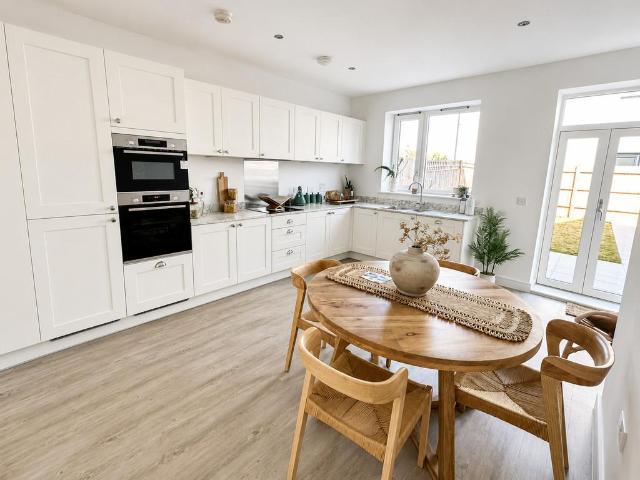 House for sale in Fishersgate, West Sussex