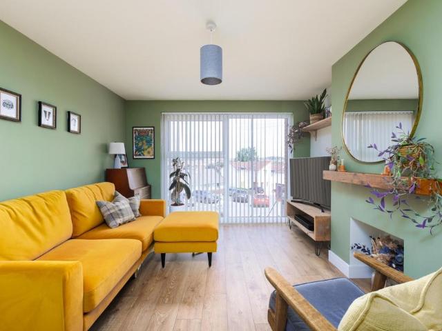 House for sale in St Philip's Marsh, Feckenham