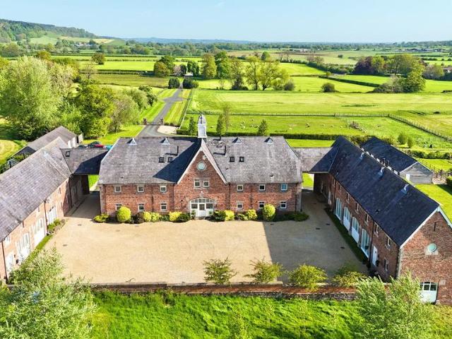 House for sale in Bulkeley