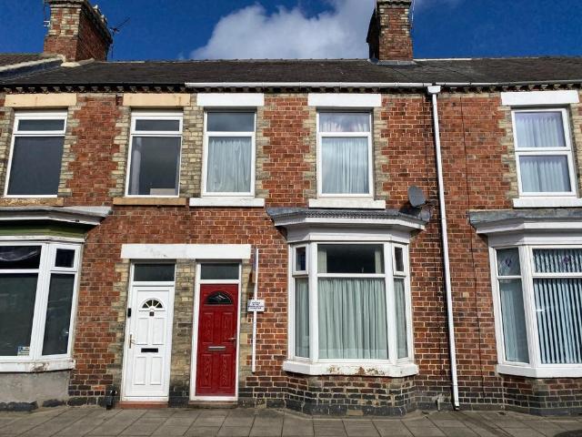 House for sale in Bishop Auckland