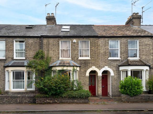 House for sale in Arbury, Cambridgeshire
