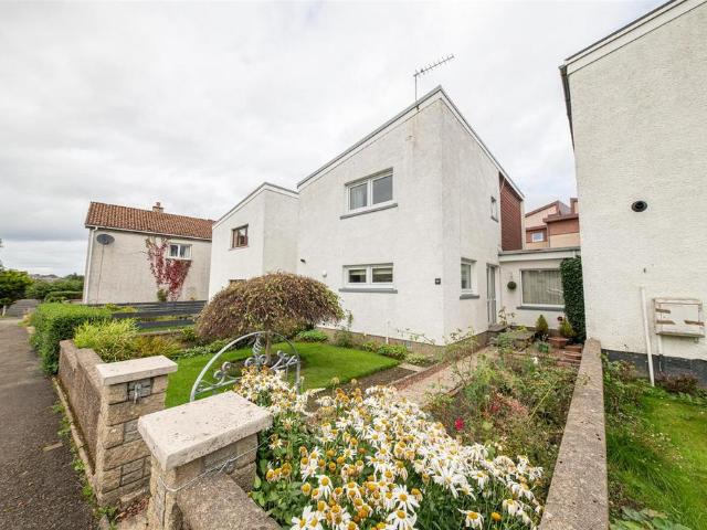 House for sale in Mount Vernon, Thurso