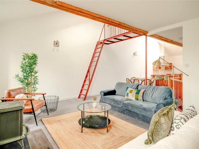 House for sale in Montpelier, Bristol