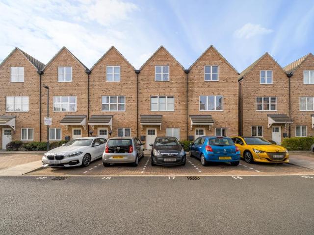 House for sale in The Slade, Isle Of Man
