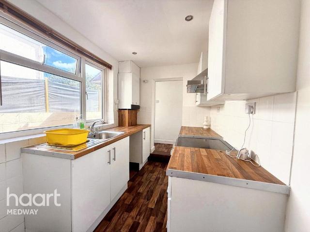 House for sale in Wayfield, Chatham