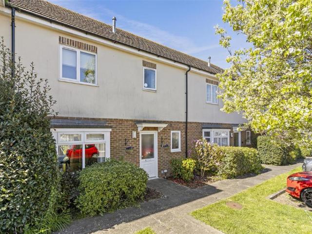 House for sale in Polegate, Cross In Hand