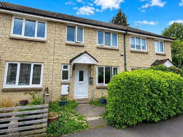 House for sale in Avoncliff, Wiltshire