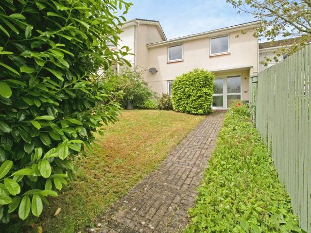 House for sale in Redannick, Penweathers