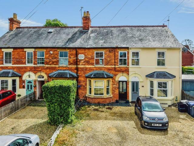 House for sale in Purton, Wiltshire