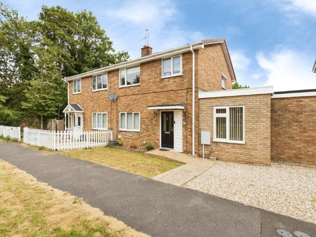 House for sale in School House, Gloucestershire