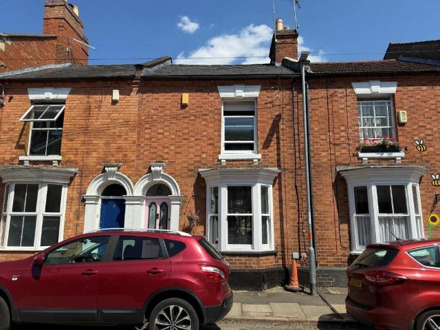 House for sale in Phippsville, Northampton
