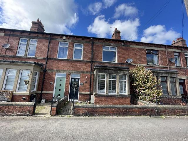 House for sale in West Pelton, Isle Of Man