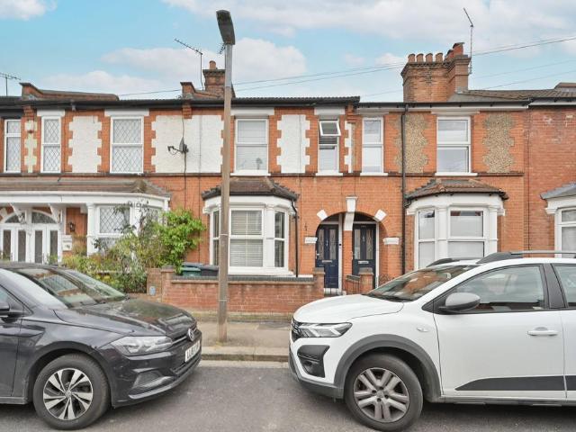 House for sale in North Watford