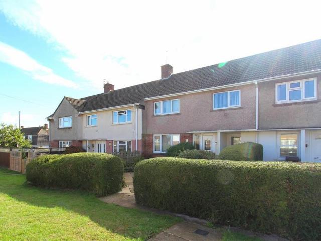House for sale in Keynsham, Bath And North East Somerset