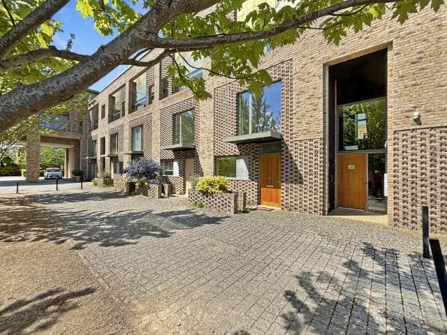 House for sale in Arbury, Cambridgeshire